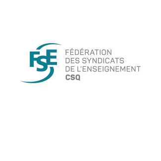 Fédération des syndicats de l'enseignement (FSE-CSQ)